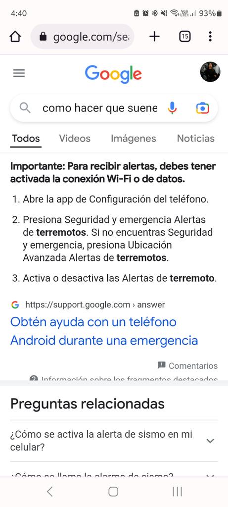 Sofía Avendaño tweet media
