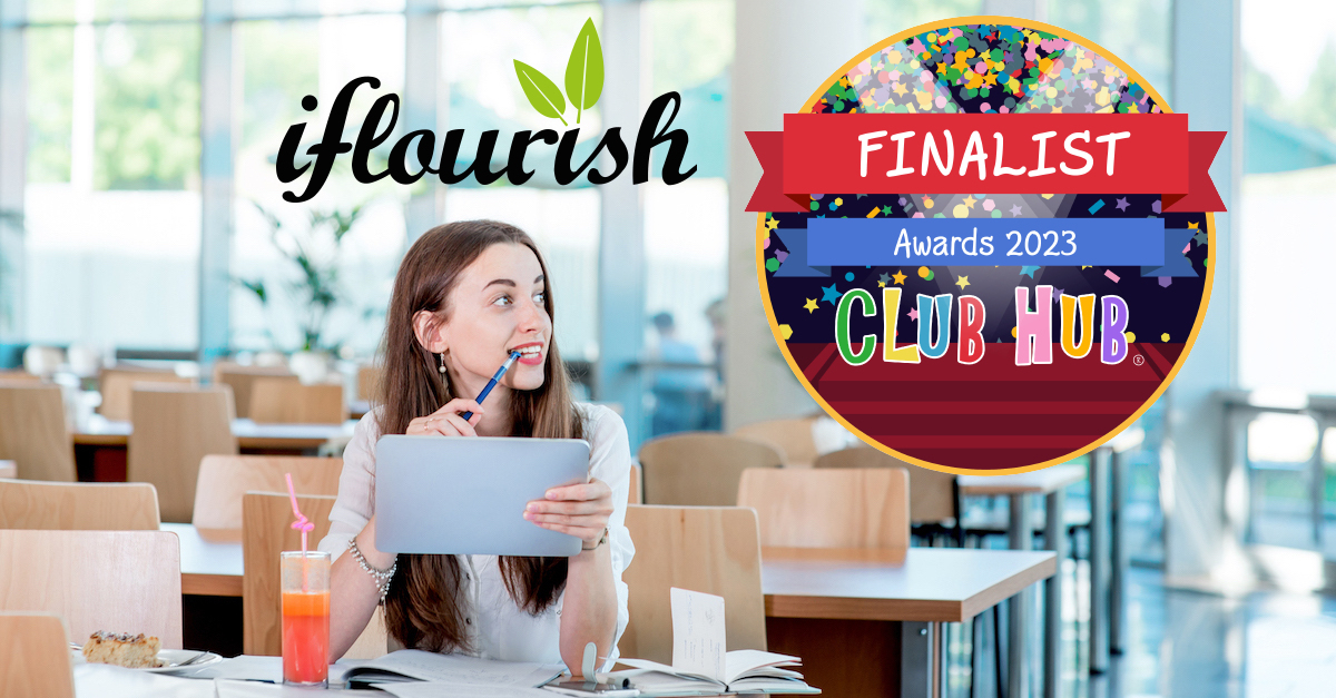 Congratulations to our fellow finalists in the Supplier of the Year category at the @clubhubuk Awards 2023 - @CerysKeneally, Kristine Monaghan, Dance School Safeguarding Services, @TrustistUK

Good luck everyone and see you in May!

#clubhubawards2023 #clubhubmember