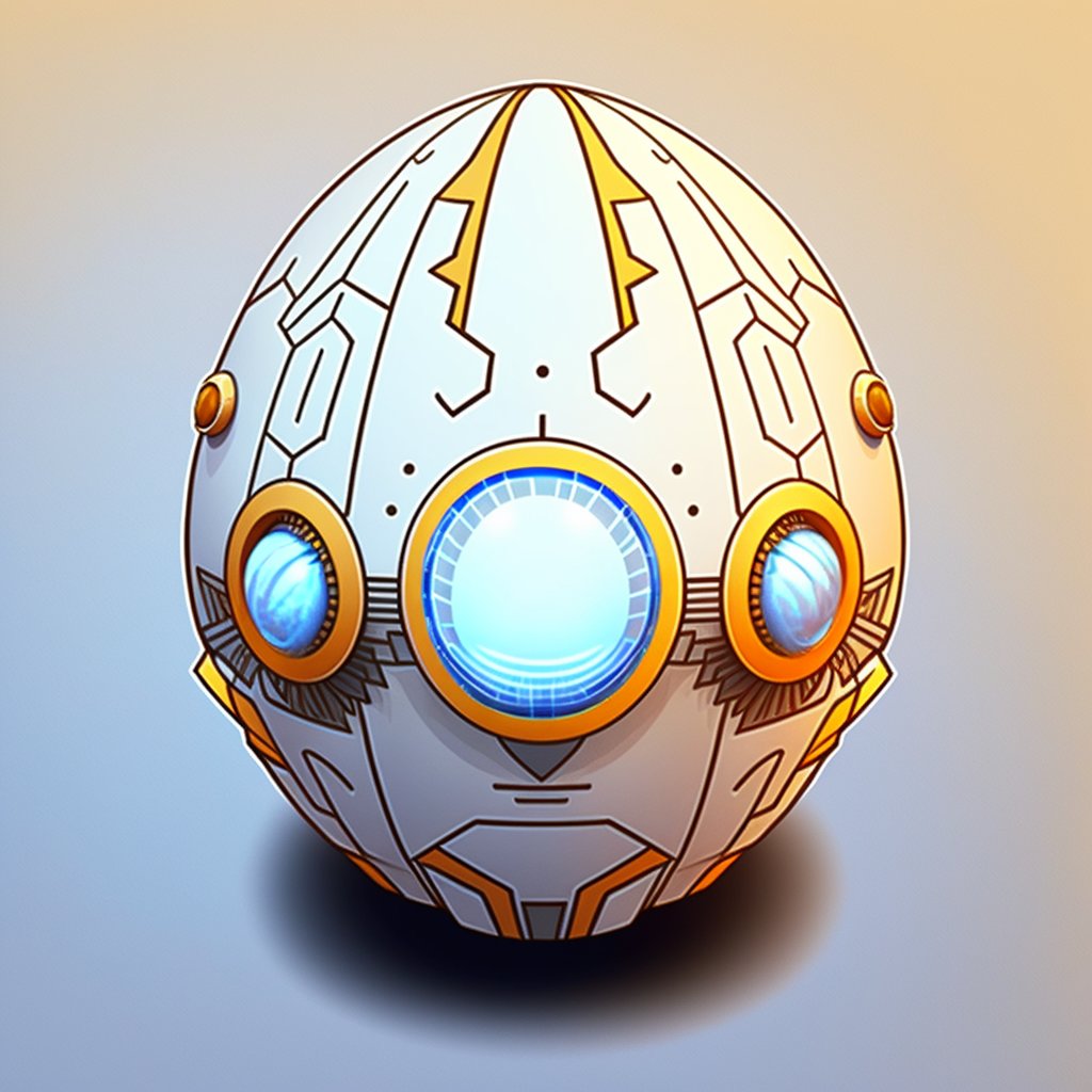 10kNFTverse's tweet photo. In this Public mint, each NFT sold will be OCULES Pixel Egg 🎁which will be opened to get an unique #Ocules later. 

👉Traits, rarity and the coordinates of the NFT on the pixel map will be random. 

#10kNFTverse #Whitelist #NFTMint #NFTCollection #NFTdrop #NFTCommuntiy #NFT https://t.co/7ksjOtEoUN