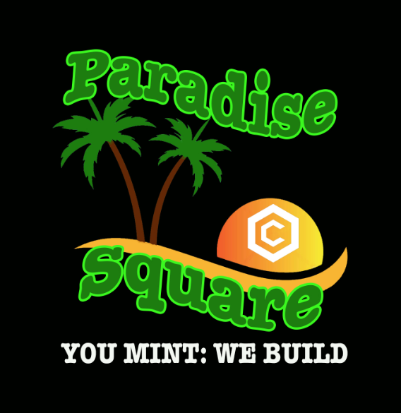 🎁Collab #Giveaway🎁

Celebrate Paradise Square 🏝️ MINT in march
1st tokenized real estate project on #CronosChain 

🏆50 #CRO
🏆10 PS🏝️#WL

To win 
✅Follow <a href="/ParadiseSquare1/">Paradise Square 🏝️ 94% MINTED🔥</a> &amp; <a href="/FedericoNarduz1/">Pandux97</a>
 ✅❤️&amp;🔁
✅Tag 3 #crofam
✅Join discord.gg/gAdw2AnZYU

⏳72H
#FFTB #LoadedLions