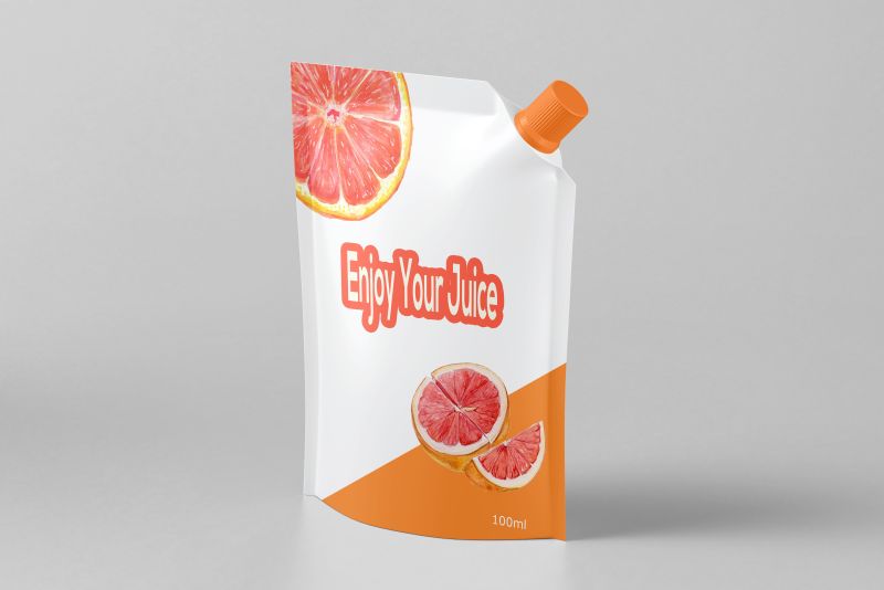 MirraLu1's tweet image. We notice that demands on spout pouches rise rapidly. What is the importance of Spout pouches, and what spout pouches can we do?

If you are interested, you can visit our website link to know more about spout pouches.

lnkd.in/gRu7NjqC

#spoutpouches #packagingsolutions