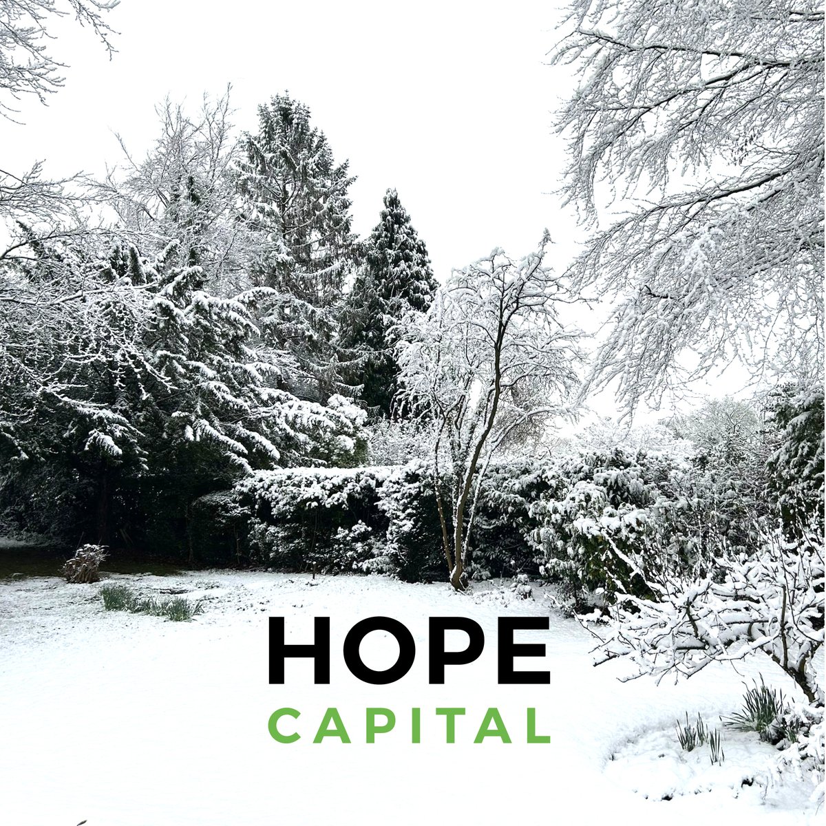 ❄Today, we're officially called ‘Snow’ Capital! We may be snowed in, but that doesn’t mean we’ll be ‘freezing’ the calls.

Scotland, Central & North - Sam📞07774 809 330
Wales & South West - David📞07387 865 330
London & South - Charlie📞 07881 402 894

#brokers #bridgingloans