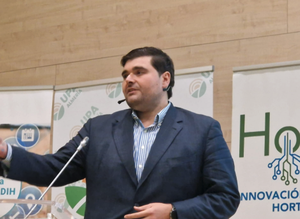 HortiDATA tweet media