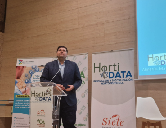 HortiDATA tweet media
