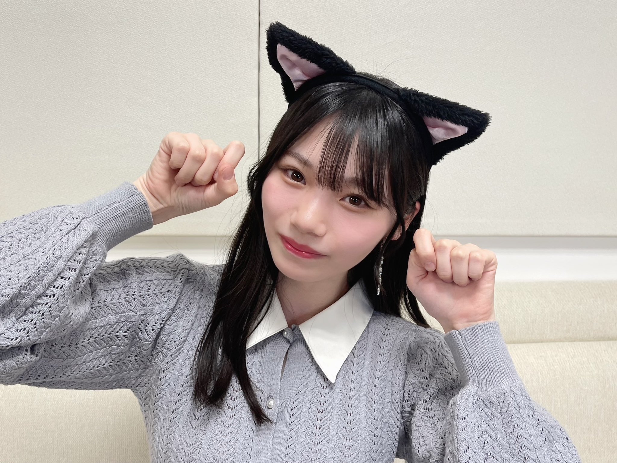 乃木坂46スペシャル衣装14フルコンプ120枚セット m78655872668_1.jpg?1715138784