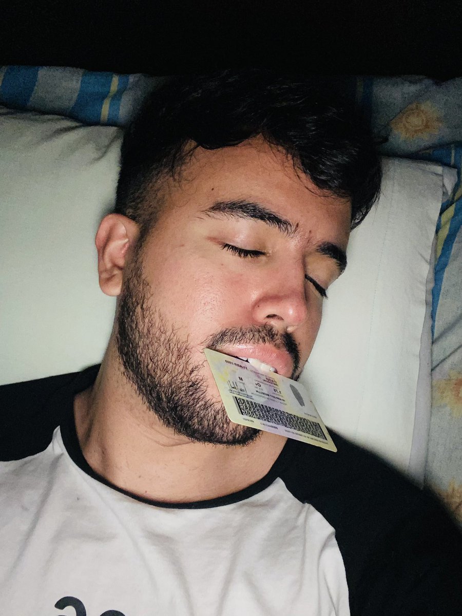 Sebastmejia1999's tweet photo. A seguir descansando. 🙏🏻 #Temblor https://t.co/GBX4RW5ouz