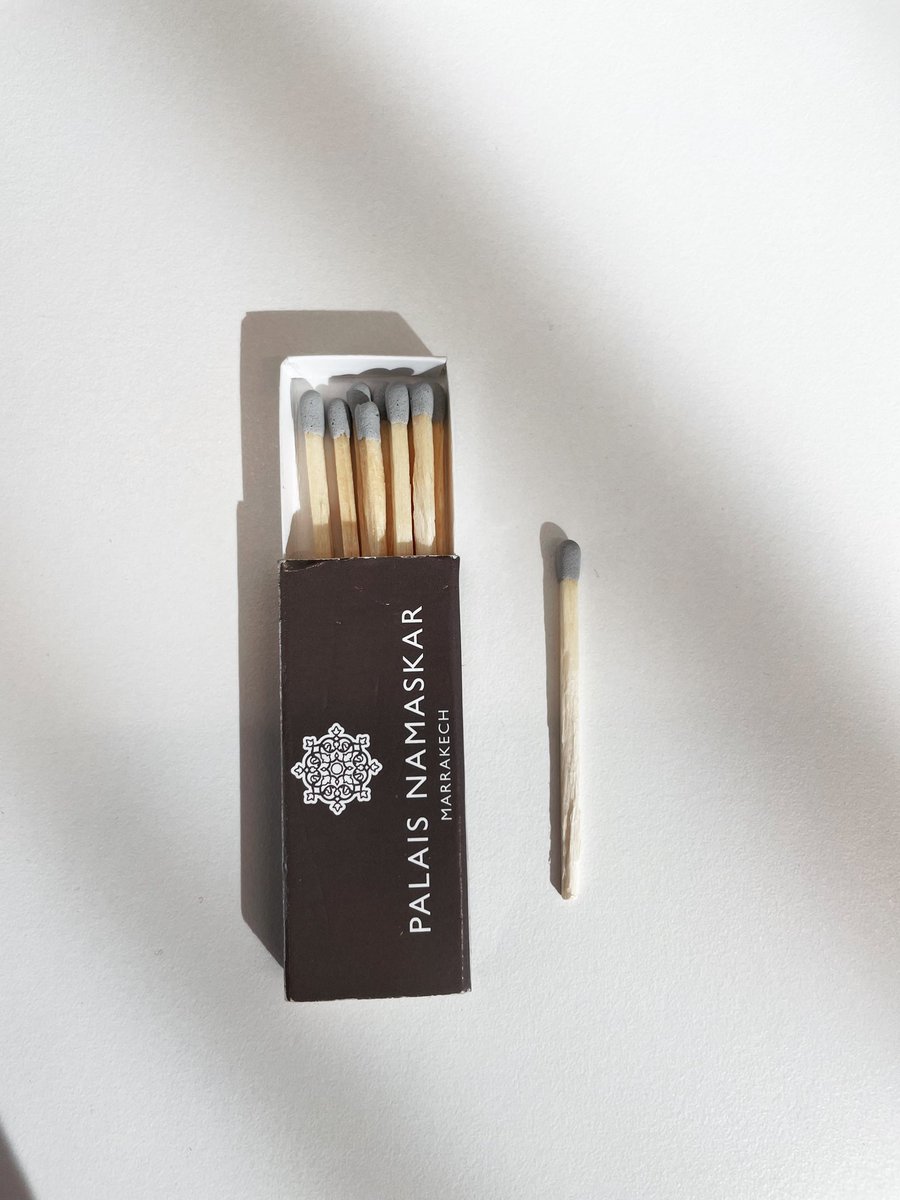 Les jeunes c’est quoi ça ? Les vieux ne dîtes rien 🤫