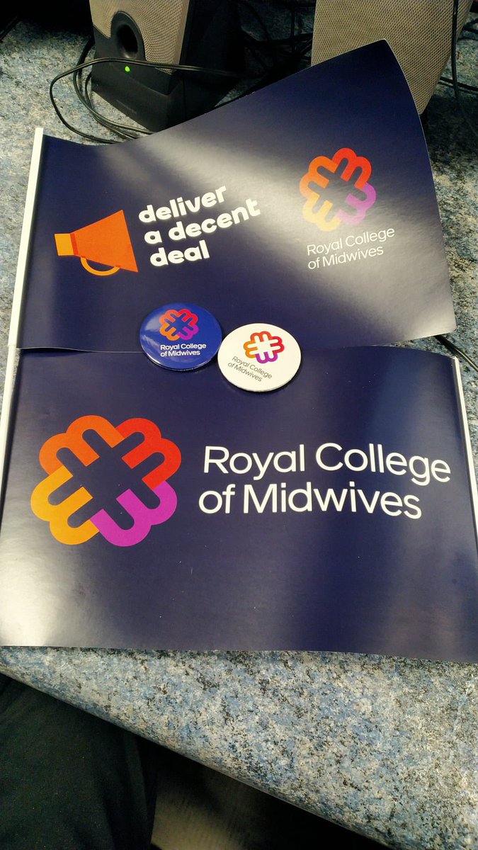 Laura Godfrey-Isaacs tweet media