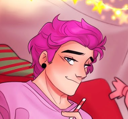 telliesfallacy's tweet photo. /   wanna join the mlp verse so bad but at the same time.. so much muse for this loser /aff https://t.co/HS3wu4x8h7