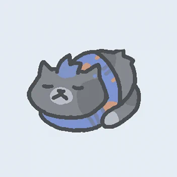 Free ValorKitty icons + Banners thread I made these awhile ago and I am finally making them free to use for the public, just credit me Find Banners below (ship themes!!) And find a link to my Kofi for all of them in Hi-res but feel free to just save them here too.. 