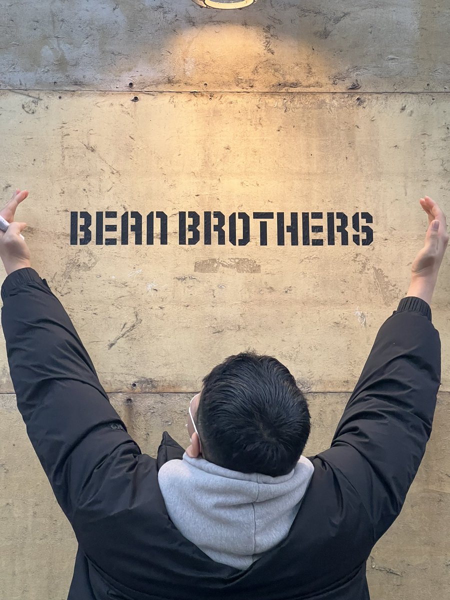 용 (@cjbj0dvadjpcbf0) on Twitter photo 