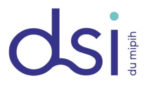 <a href="/Mipih_Fr/">Mipih</a> : la deuxième édition de la #ConfdesDSI a eu lieu le 7 mars 2023
#esante #SegurNumerique #numerique
hospitalia.fr/Mipih-la-deuxi…