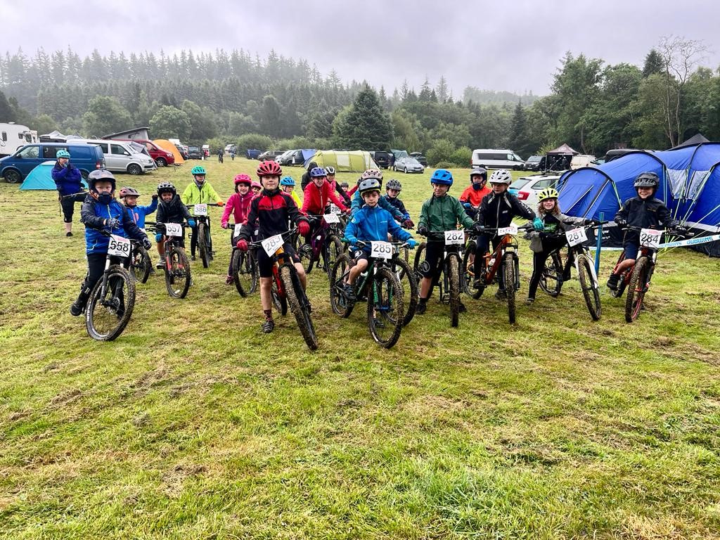 Scottish Cycling tweet media