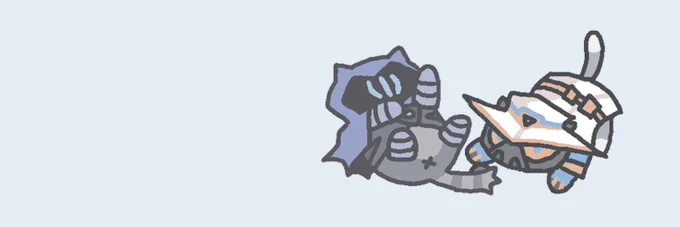 Cyphmen Kitties !Cyphber Kitties !Yomber Kitties !Cyphbermen Kitties !More below  