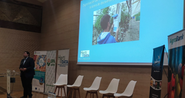 HortiDATA tweet media