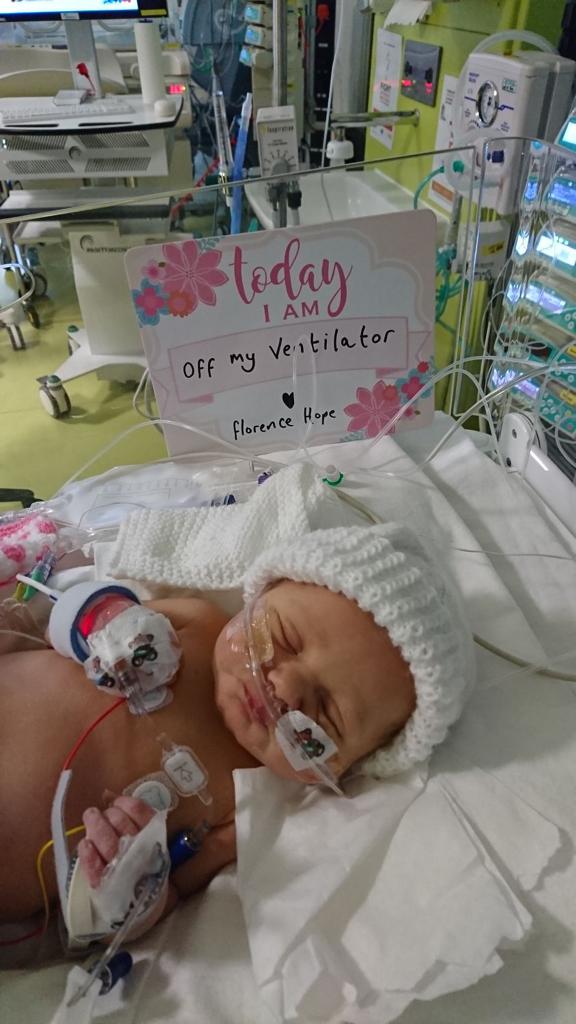 keith watling tweet media