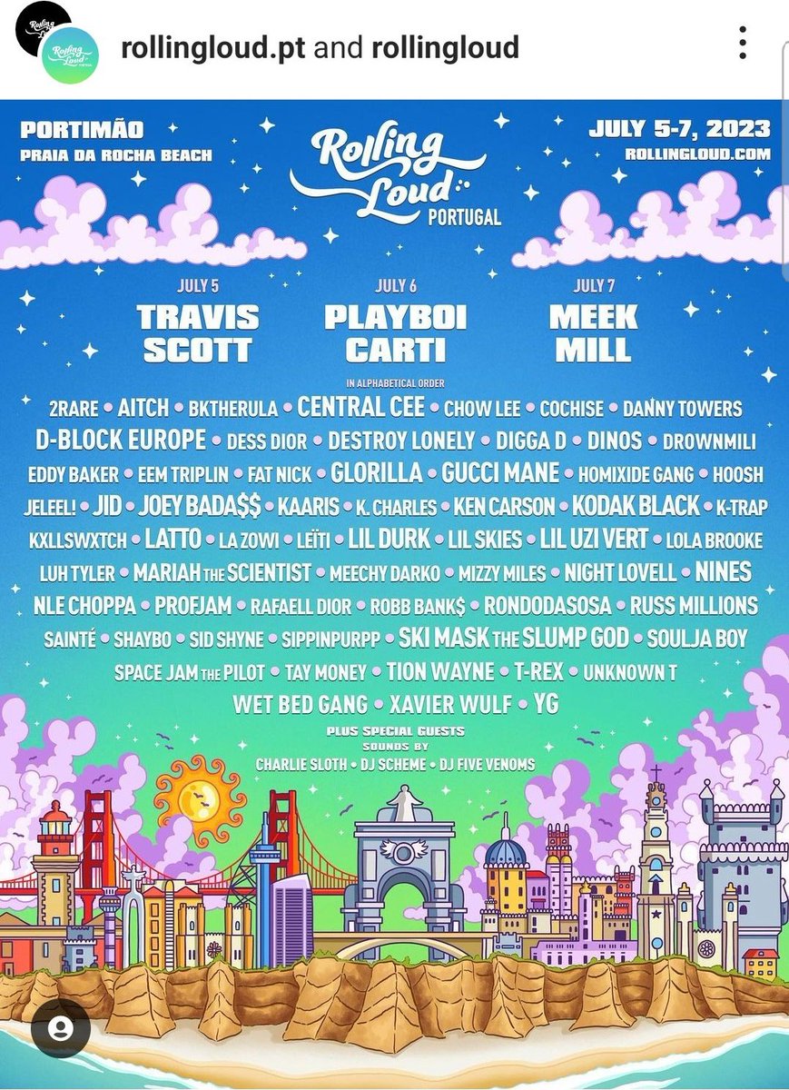 urda👹 tweet media