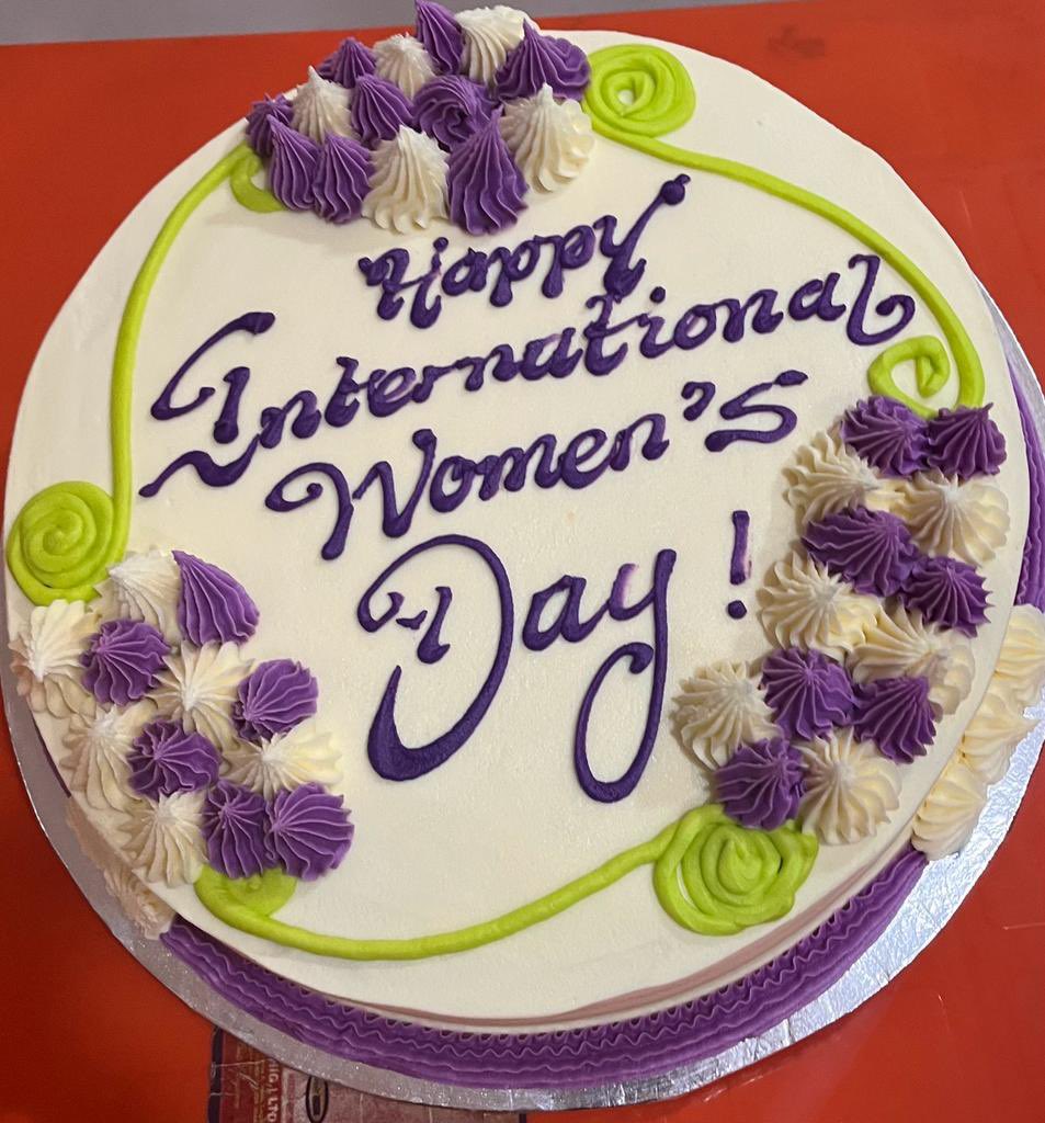 Elthonpartners's tweet photo. It was a pleasure to celebrate our women in the Firm this week https://t.co/WWyQiJzD4H