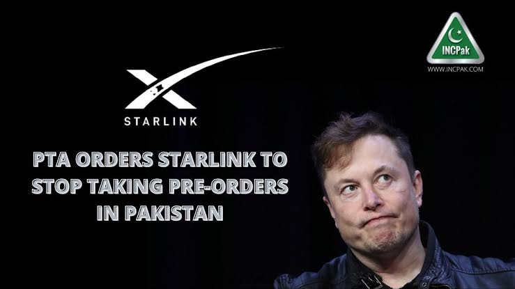 IT Exporters and Freelancers deserve better than this shitty internet! 
We demand access to Starlink now!
Retweet to make a difference!
#StarLinkKoAzadKaro #BetterInternetNow
#AzadChaiwala