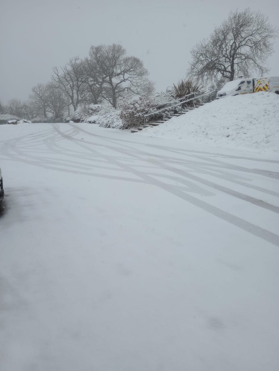 I must be getting old  phone updated nearly forgot wha to do