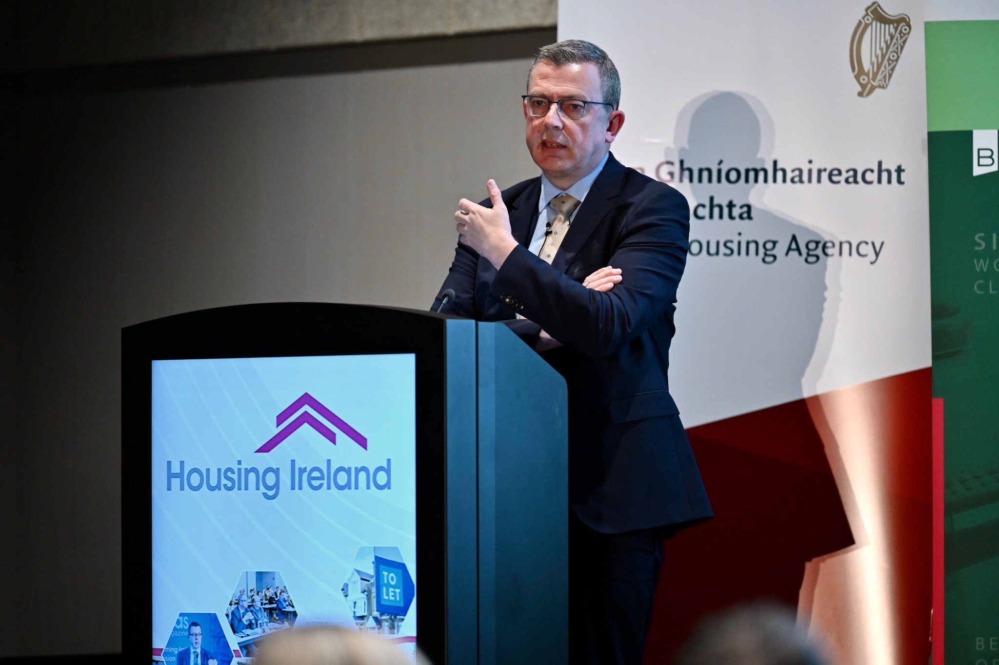 eolas-magazine-on-twitter-the-housing-agency-has-taken-on-a-land