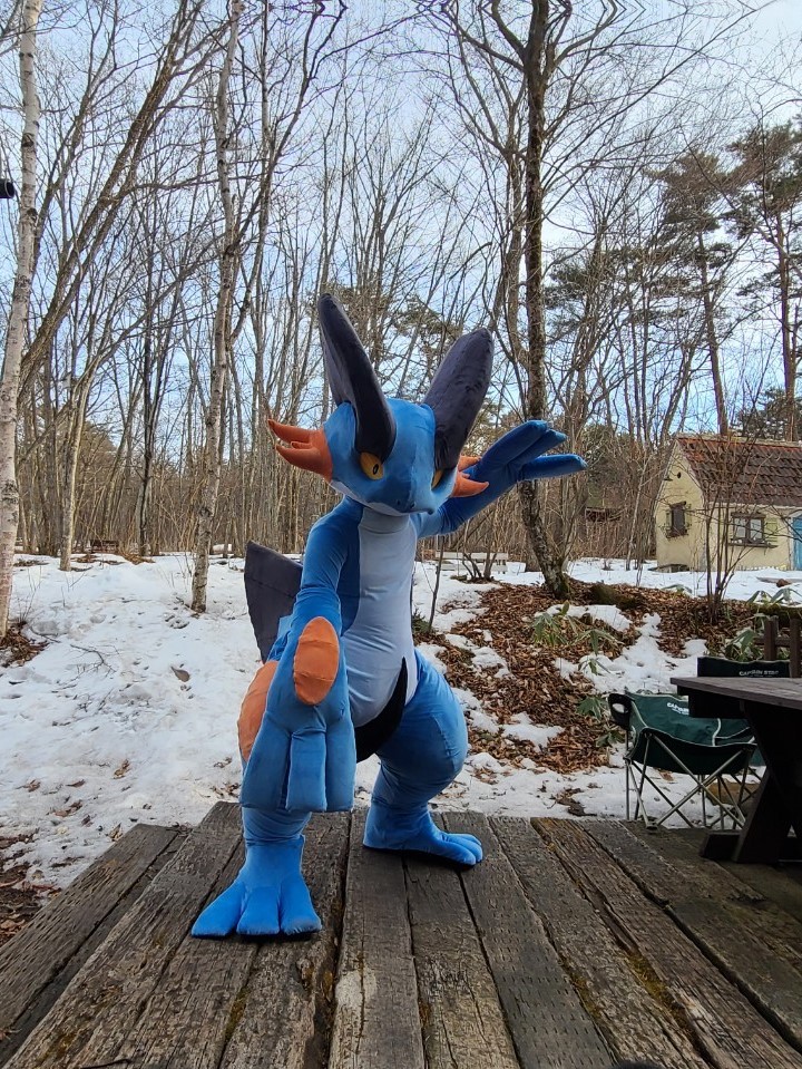 キキ♡❪kiki❫ (@l655l38lOk) / Posts and Replies / X