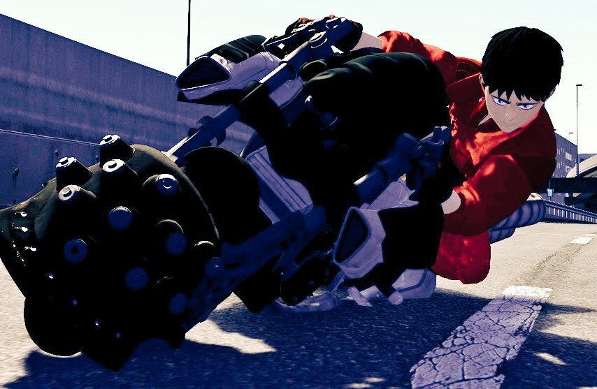ecr332822's tweet photo. ASSETTO CORSA DRIVER MOD

↓追加MOD
KANEDA Ver2
KANEDA Ver2 goggles

改修完了しました😊

公開中MOD 
Albert Wesker X

なんとなくイイ感じに出来ちゃったので短期間公開😅

#AssettoCorsa 
#アセットコルサ
#MOD
#アキラ
#drivermod
#AKIRA
#KANEDA https://t.co/12my0vrnxf