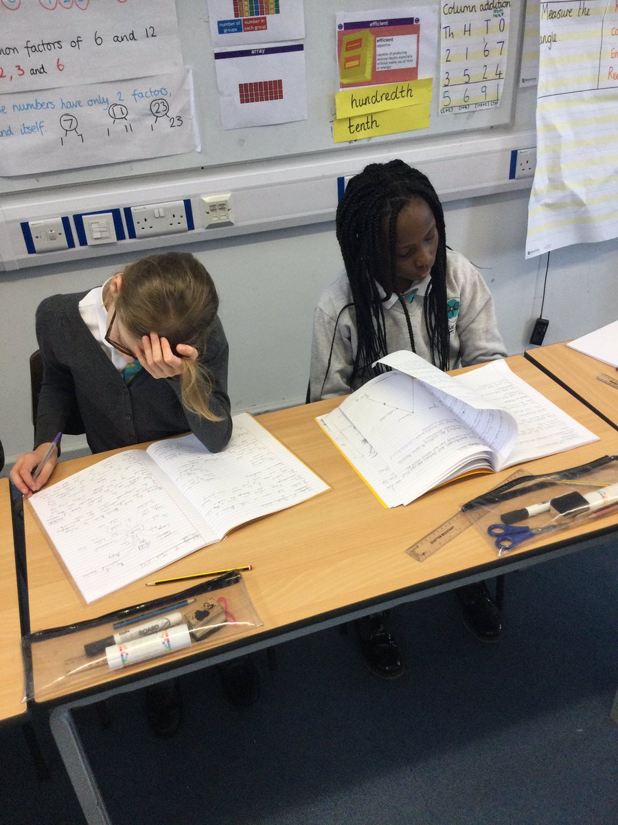 BriarHillSch's tweet photo. Year 5 have loved this T4R unit. Today we’ve finished our ‘Hot Task’, explaining how Michael Morpurgo initially described Kensuke, before editing and improving our responses. #Kensukeskingdom #talkforreading https://t.co/JVen8l9r26