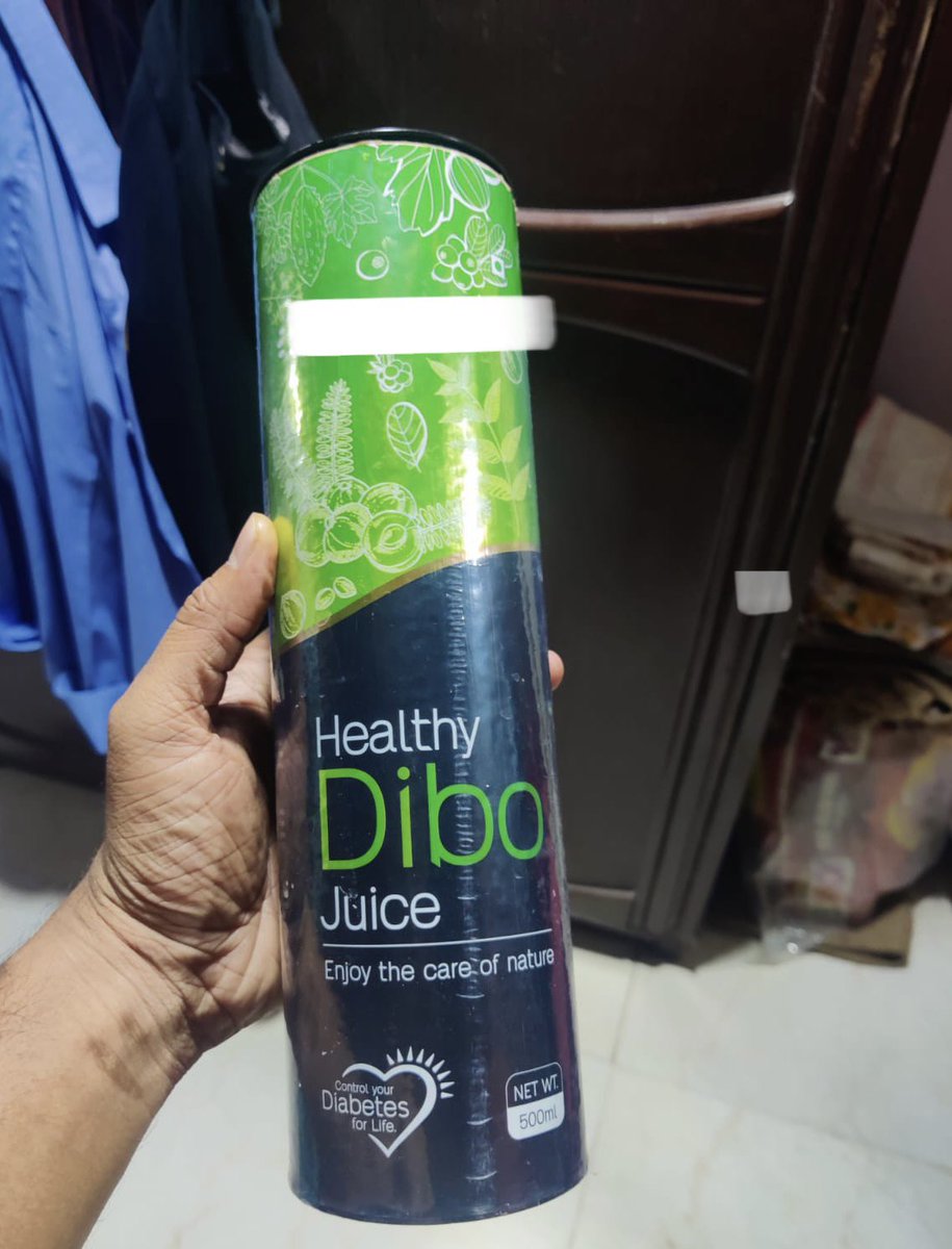 dr-rahul-baxi-on-twitter-i-started-this-because-they-told-me-i-can