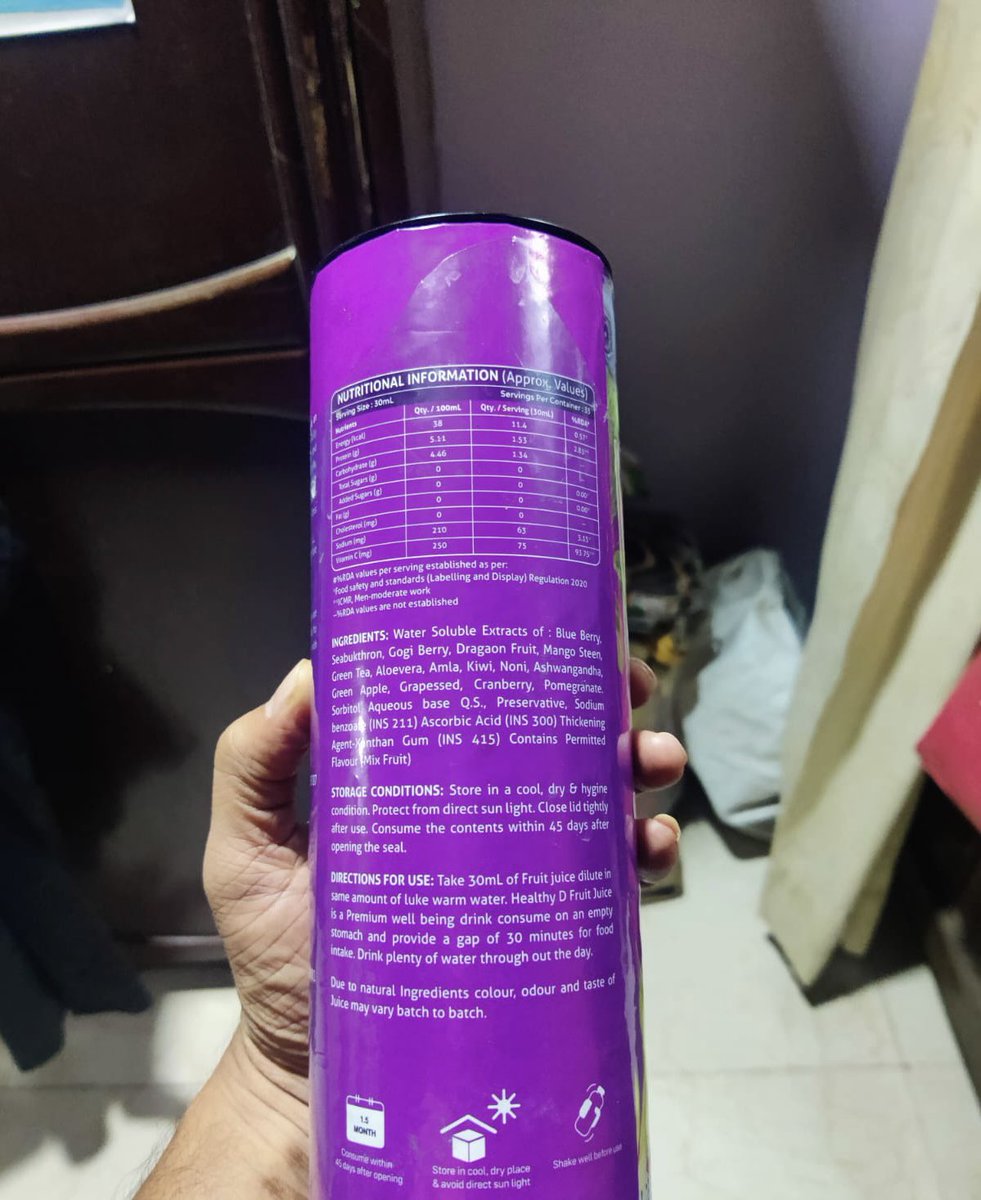 dr-rahul-baxi-on-twitter-i-started-this-because-they-told-me-i-can