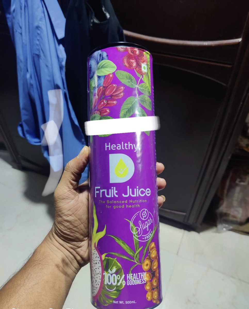 dr-rahul-baxi-on-twitter-i-started-this-because-they-told-me-i-can