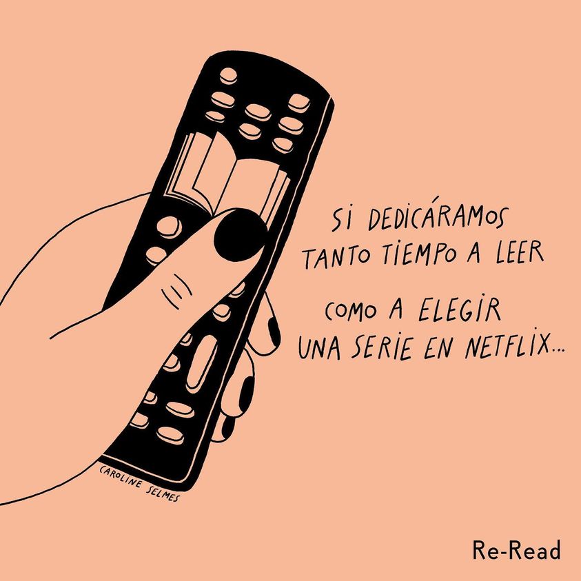 ReReadOurense's tweet photo. Buen fin de semana para todos !!! Plan perfecto: Leer, leer y leer ... 📕📗📘📙 #read #reread #bookstagram #bookstagramespaña #instabook #librería #librera #segundamano  #lectura #literatura #leer #ourense  #orense  #libro #usado https://t.co/jjmvKcMwBI