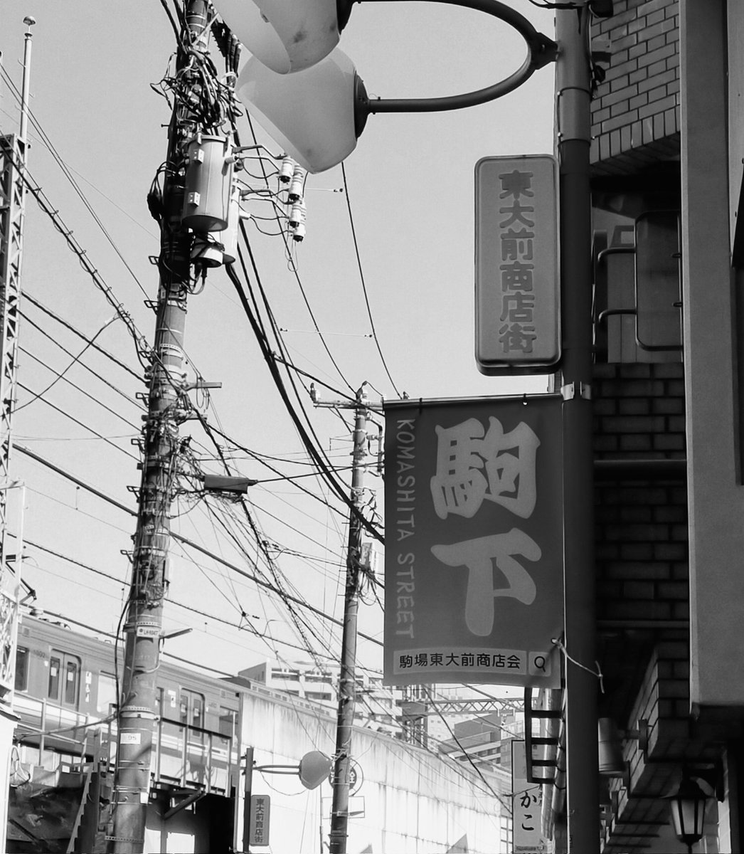 kyosaki3348's tweet image. こちらはプレビューと
本公演２回

３回は観ないと！
な作品でした◎

うわーうわー！！！

2023  3  8撮影
#ゼロコ さん
#TheWriter
#こまばアゴラ劇場