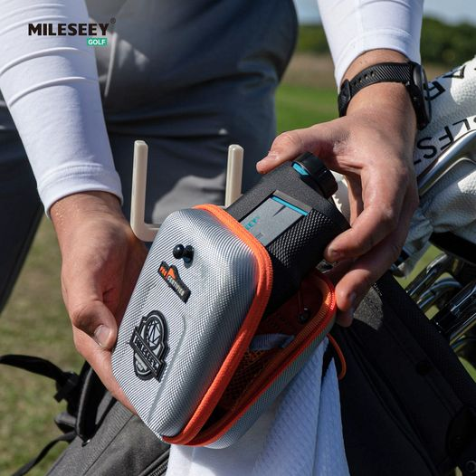 MILESEEY tweet media