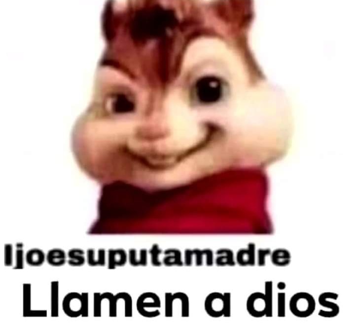 tekukiut's tweet photo. weón tomé una micro q no era y ahora no sé dónde estoy q hago me mat0 https://t.co/BOGGnoJoyK