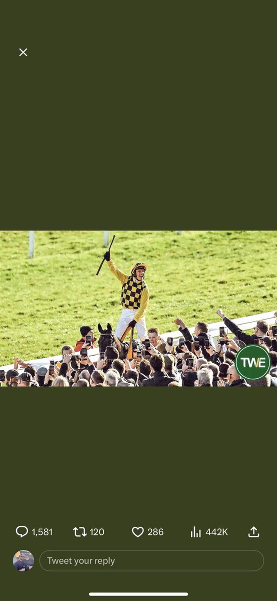 Bobs__'s tweet photo. @TWEnclosure https://t.co/AXMDf4jI5G