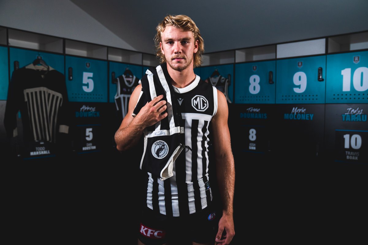 𝙷𝚎𝚛𝚒𝚝𝚊𝚐𝚎 🖤🤍

#thebarsareback