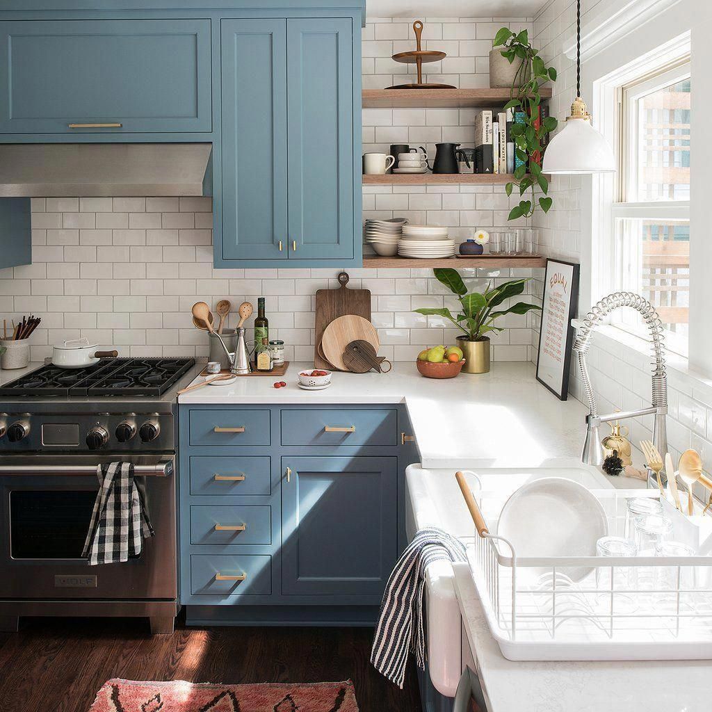 Find Stunning Open Shelving Kitchen Decor Ideas
kreatecube.com/design/kitchen

#openshelvingkitchen #kitchenshelves #shelvesdesign #shelvesdecor #kitchendesign #kitchendesigner