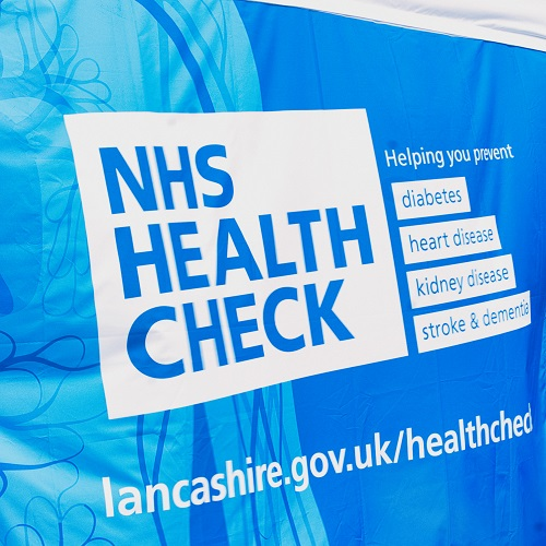 LancsLibraries's tweet image. We are very sorry that we will not be able to offer free health checks at #IngolLibrary this morning due to adverse weather conditions causing transport disruptions
We hope to be back with you next week
The library is open as normal
👉events.lancashire.gov.uk/search/event_d…