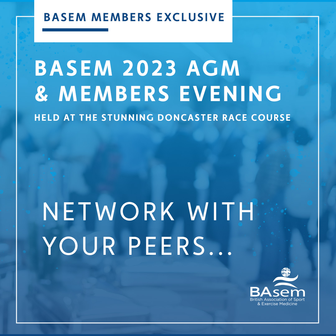 basem_uk's tweet photo. BASEM AGM 2023 - 28 March 
FREE BASEM Members Event

The perfect opportunity to network with your peers and like minded individuals in SEM, Tickets still available.

An evening of networking, the AGM and talks on current SEM topics.

-https://t.co/RP66gu5wVm

#BASEM https://t.co/eqxWgbltL9