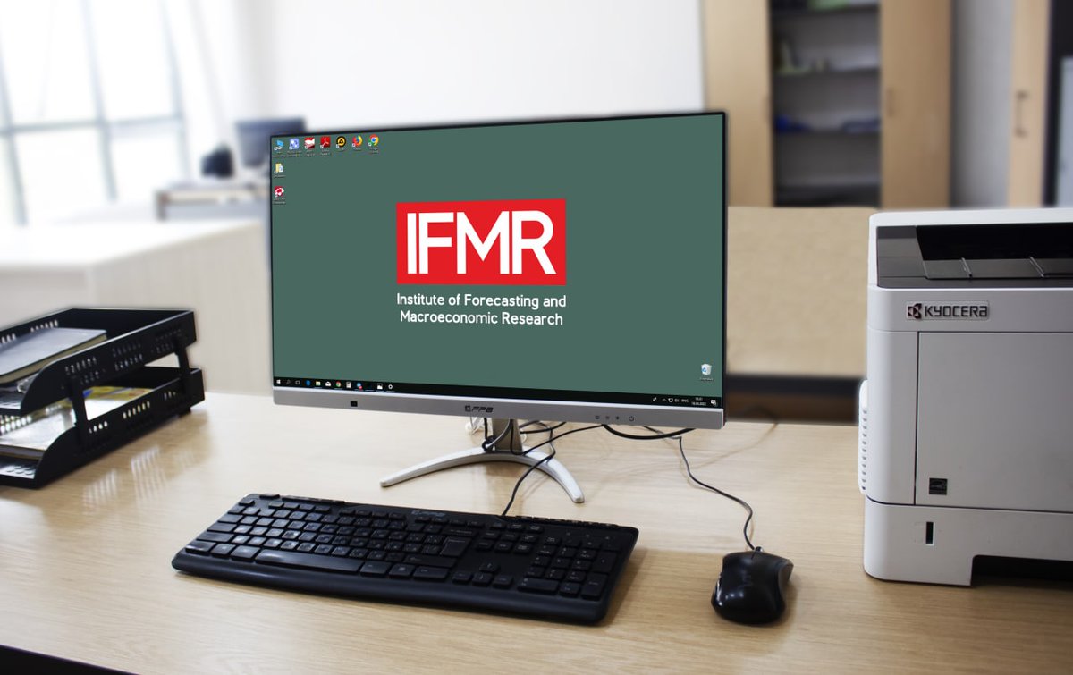 🟥 Yaxshiroq bo‘lishimizga ko‘mak bering! 
Izoh qoldiring: forms.gle/Ecdo5pGKHRK1A2…

🟥 Помогите нам стать лучше! 
Оставьте отзыв: forms.gle/Ecdo5pGKHRK1A2… 

🟥 Help us get better! 
Give us feedback: forms.gle/Ecdo5pGKHRK1A2…