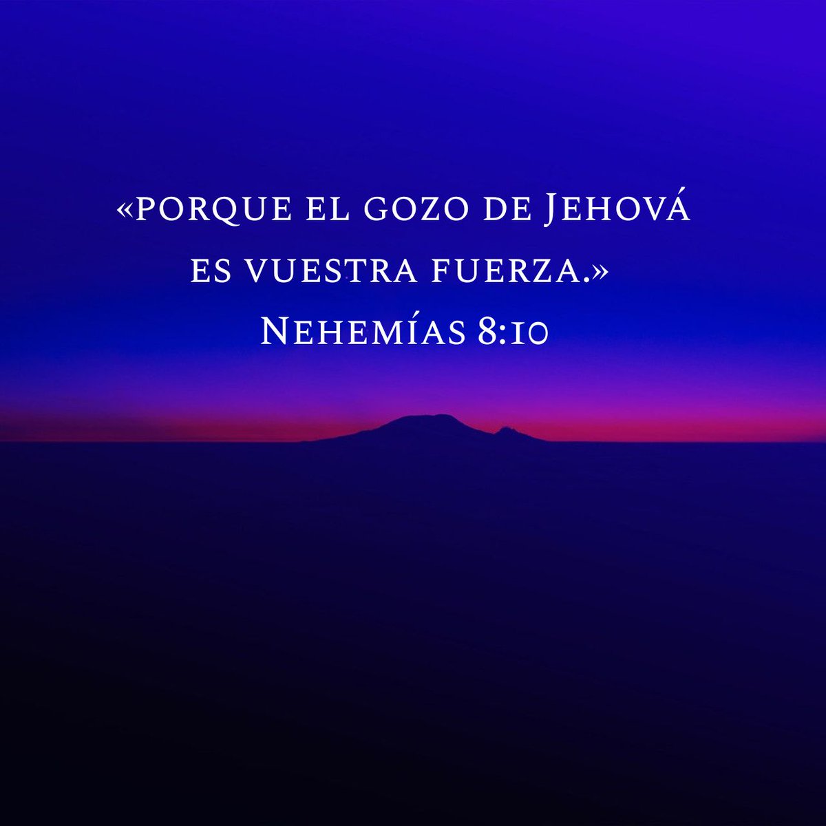 hcayrus's tweet photo. #PrimeroDios #RPSP https://t.co/PejjPN7ucj