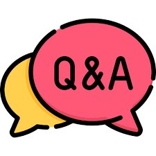 bmhproduction's tweet photo. We are very excited to announce that we will be holding a question and answer session after the performance of the Father Wednesday March 29th. We have a panel of experts who, along with the cast, will be happy to answer any questions you may have. https://t.co/F1v54lTa4S
