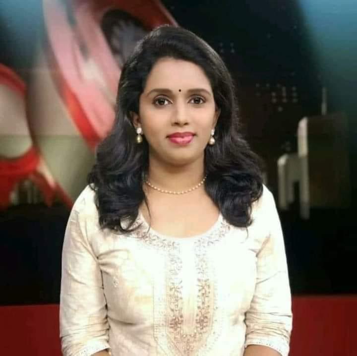 Shilpa Nair on Twitter: Shilpa Nair on Twitter: