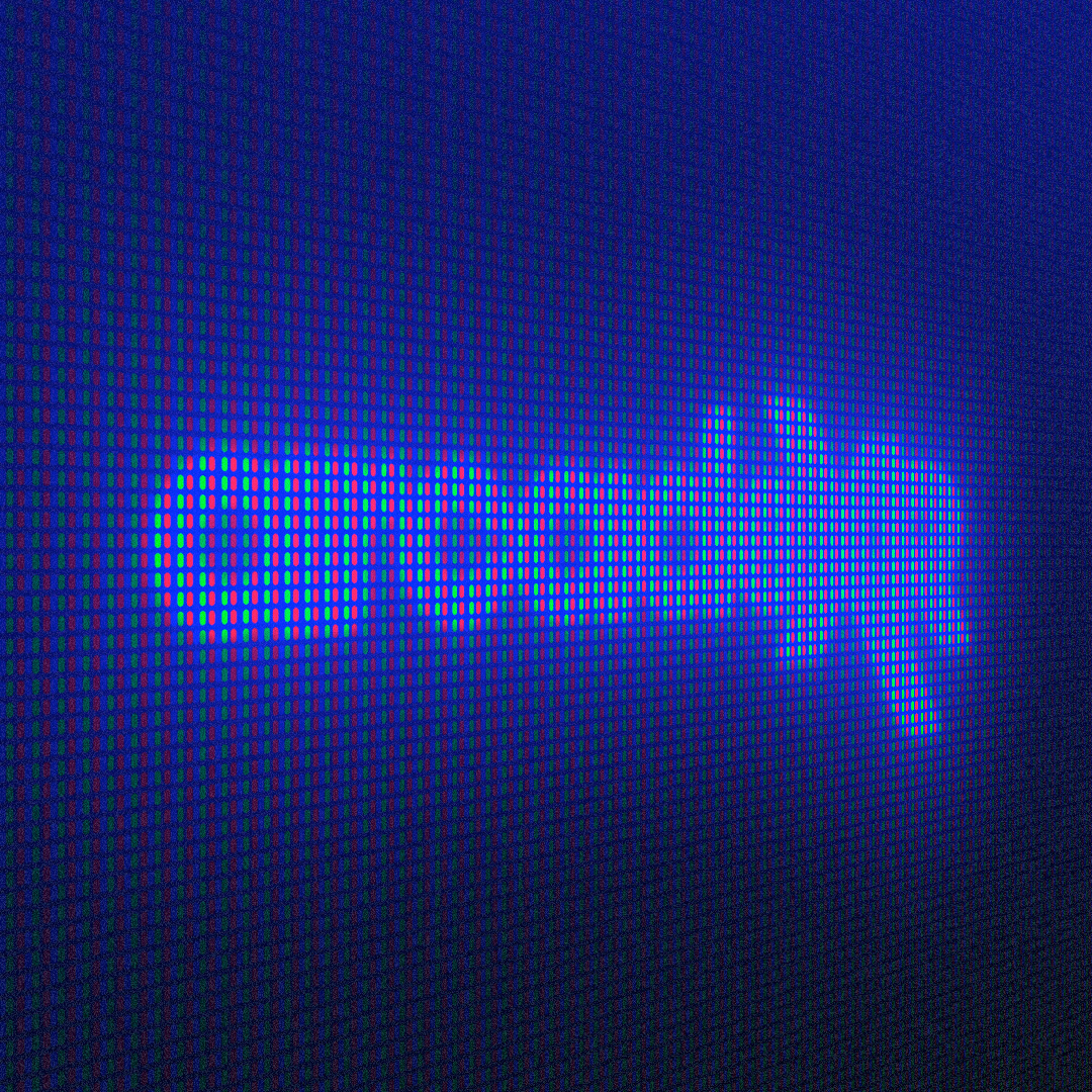 arcadexr (@arcadexr) / Posts / X