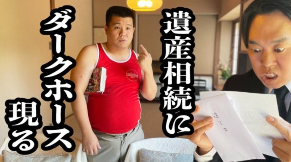 annnnzu2's tweet photo. 週一で出張して、まともに家帰れてないから家に帰ってゆっくりできる幸せを感じながら

最近は、ジェラードンに癒しを求めたり、TikTokのDjたちを見て曲聴いて自分を励ましたりしてる

趣味活はゆるくしか出来てないけど、ゆるく楽しんで行こうと思う

#ジェラードン https://t.co/pVcaetZG3A