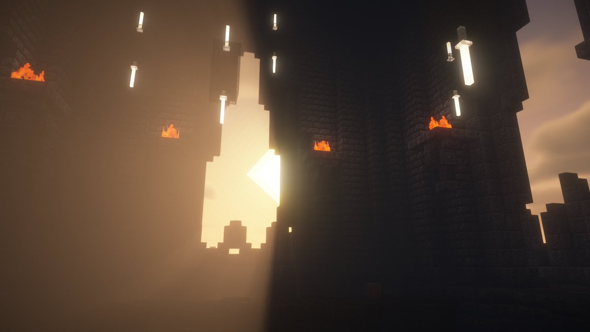 Varionity tweet media