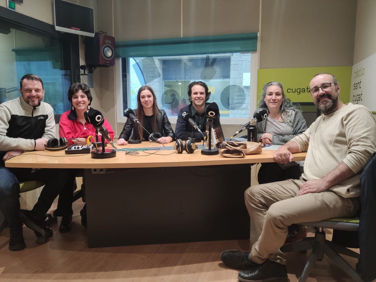 EMValldoreix tweet media