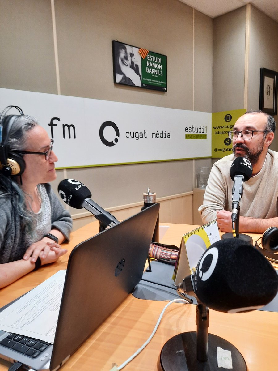 EMValldoreix tweet media