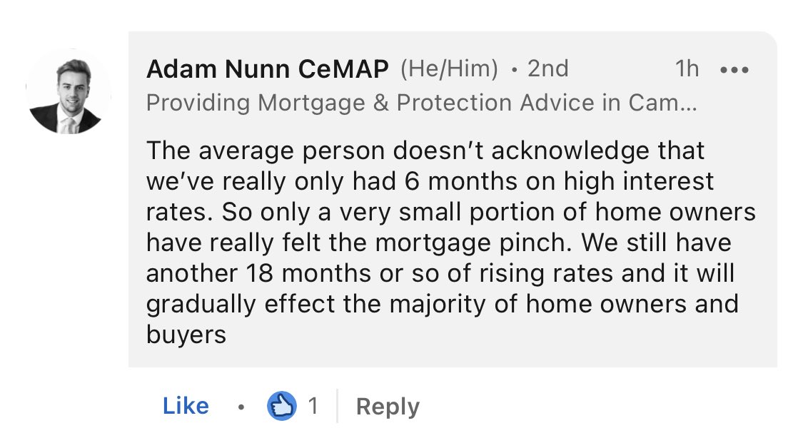 Moving Home with Charlie tweet media